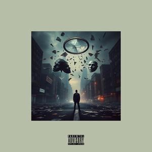 Characters & Context (Explicit)