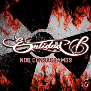 Carabana Alcoholica (Explicit)