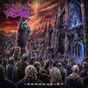 Symphony of the Night