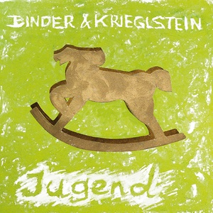 Jugend