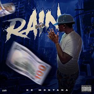 Rain (Explicit)