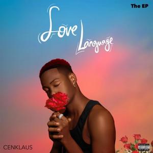 Love Language Ep (Explicit)