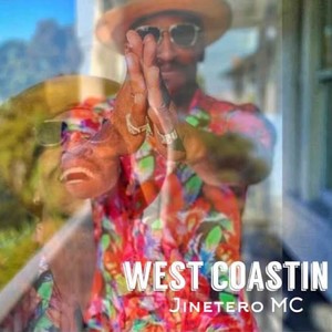 West Coastin (feat. Evv N Flo, Madam Parker & Jermaine)