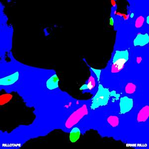 tell me your secrets