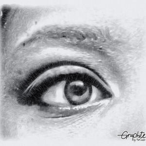 All eyez on me (Explicit)