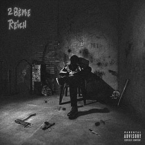 28ème Reich (Explicit)