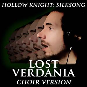 Lost Verdania (From: