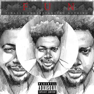 F.U.N. (Explicit)