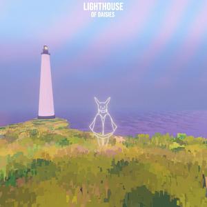 Lighthouse (Explicit)