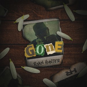 Gone