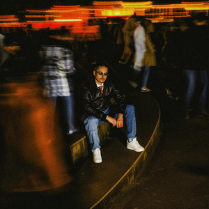 Nouvo schéma (Explicit)