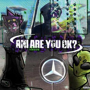 ani are you ok? (Explicit)
