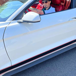 Trestný čin (Explicit)