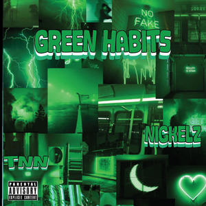 MONEY MOVES (Explicit)