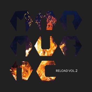 Momentum (Original Mix)