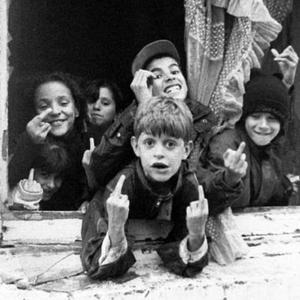 Brando4profit (tryna see what they on) (Explicit)