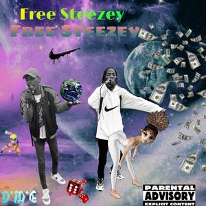 Freesteezey (Explicit)