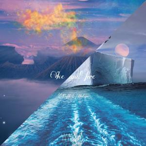 Psycho (Prod By Absxntmind)