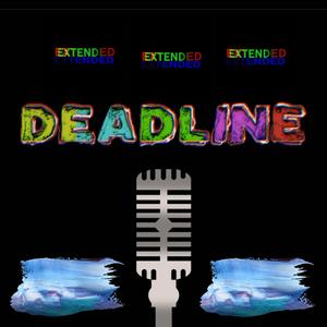 DnD(feat. Wildboy SevenHunnit) (Explicit)