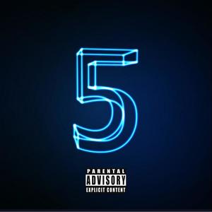 5 (Explicit)