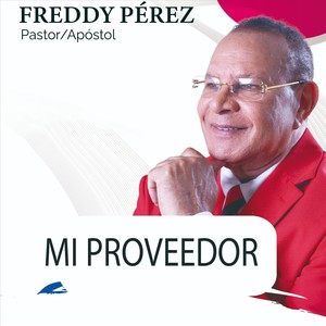 Mi Proveedor