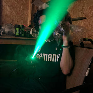 21freestyle (Explicit)