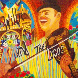 Willie & The Locos