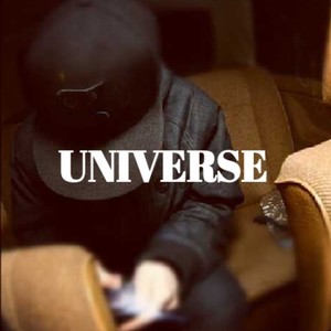 Universe (Explicit)