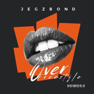 OVER (Freestyle) (Explicit)