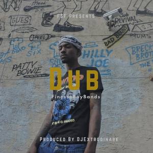 Dub (Explicit)