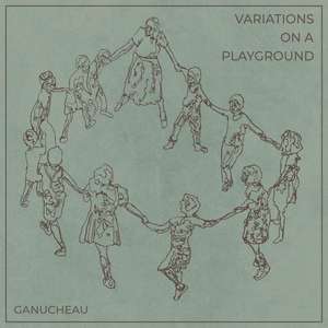 Variations on a Playground