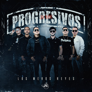 Cara A La Muerte (En Vivo)