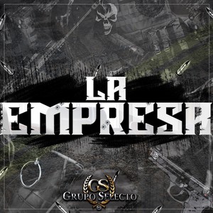 La Empresa