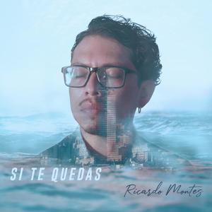 Si Te Quedas