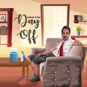 Day Off (Explicit)