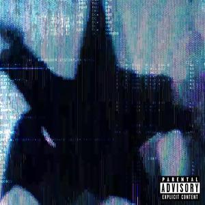 5 ZILE (feat. STELLA)