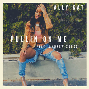 Pullin on Me (Explicit)