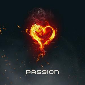 PASSION