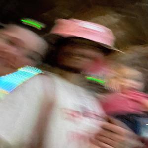 Reasoning (feat. lyco!) (Explicit)