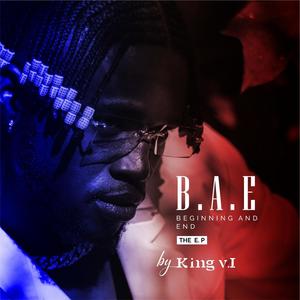 B.A.E