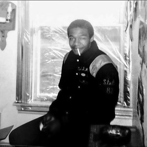 Want Some? (Explicit)