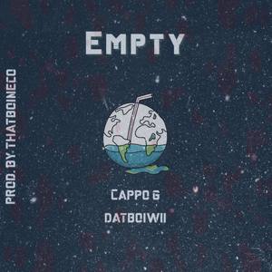 Empty (Explicit)