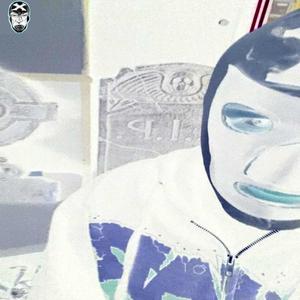 Evil As It Gets (mozzes Remix|Explicit)