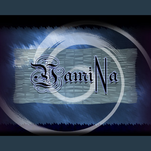 YamiNa - 20180210 你们从未听闻的黑色YamiNacore（未发布曲目）