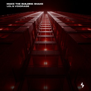 Make the Building Shake