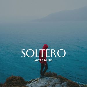 Soltero