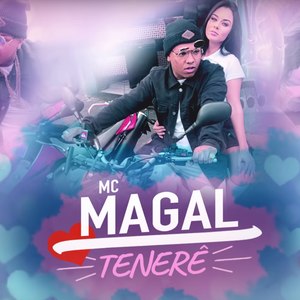 Tenerê