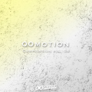 00motion Compilation vol.04