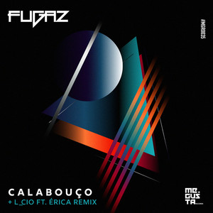 Morfina (L_cio ft. Érica Remix)