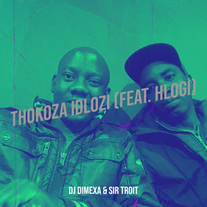 Thokoza Idlozi